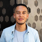 Arthur Goodman's photo