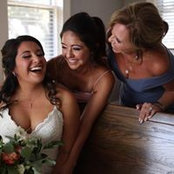 Jackie Martinez's photo