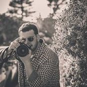 Alberto Contestabili's photo
