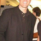 Theo Tilton's photo