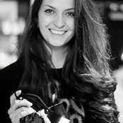 Ksenia Caron's photo