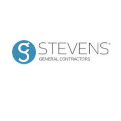 Stevens General Contractors