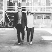 Chris Laursen's photo