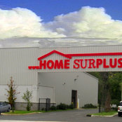 Home Surplus's photo