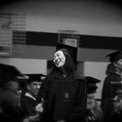 Yukari Hata's photo