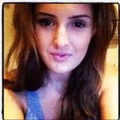Caitlin Ratcliffe's photo