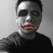 Bernardo Caspeさんの写真