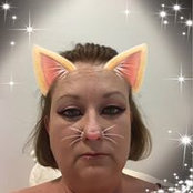 Nida Lloyd's photo