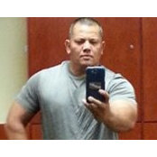 Mark Lomtong's photo