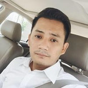 Bunsa Bunsas foto