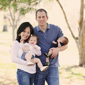 Fiona Roberts's photo