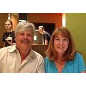 Brenda Usher's photo