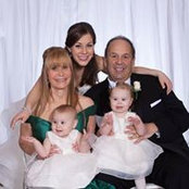 Alicia Simon's photo