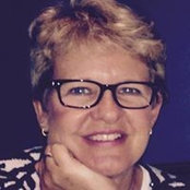 Jane Wegman Murphys foto