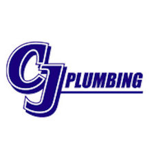 CJ Plumbing & Contracting