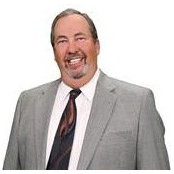 Ken Wulff's photo