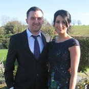 Jason Fitzgibbon's photo