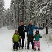 Alison Reintjes's photo