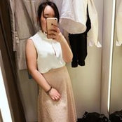 Sofia Chen's photo
