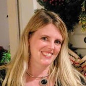 Beth Syversons foto
