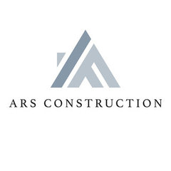 ARS Construction