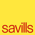 Фото профиля: Savills