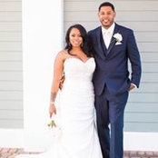 Ashlee Garner's photo