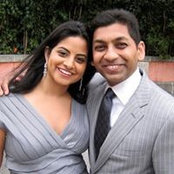 Devasena Vallabhaneni's photo