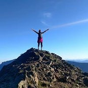 Heidi Ann's photo