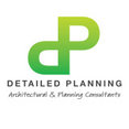 Detailed Planning Ltd's profile photo