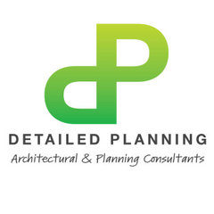 Detailed Planning Ltd