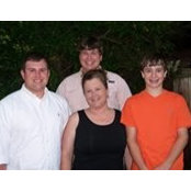Marci Mckeever's photo