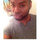 Micheal Taylor