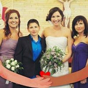 Constance Francoeur's photo