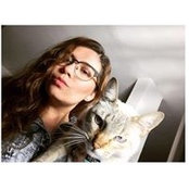Foto von Grace Garza