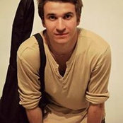 Андрей Иванов's photo