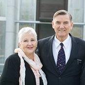 Foto von Judith Kruizinga