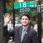 Ben Droz's photo