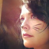 Jenny Munroe's photo