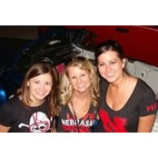 Ashley Speckmann Beethe's photo