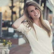 Kerstin Smith's photo