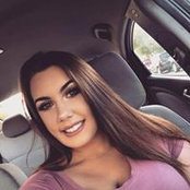 Cassidy Overbeck's photo