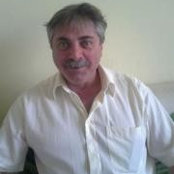 Kálmán Kevevári's photo