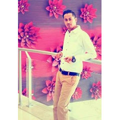 JMCPROJECTS