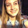 Megan Houck
