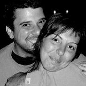 Photo de Paulo E Li