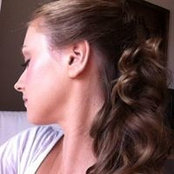 Varvara Koroleva's photo