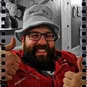 Steve Beaudoin's photo