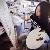 Yijun Yan's photo