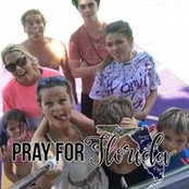 Paige Brantley's photo